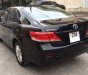 Toyota Camry 2.4 GAT 2010 - Bán xe Toyota Camry 2.4G, xe gia đình đăng ký chính chủ