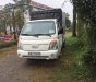 Hyundai Porter   ll   2006 - Bán lại xe Hyundai Porter Ll Sx 2006, Đk lần đầu 2010