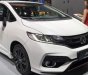 Honda Jazz 2019 - Cần bán Honda Jazz 2019, màu trắng, nhập khẩu nguyên chiếc giá cạnh tranh