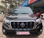 Toyota Land Cruiser Prado TXL 2016 - Bán Land Cruiser Prado TXL siêu lướt sản xuất và đăng ký T11/2016, chính chủ, biển Hà Nội