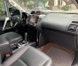 Toyota Land Cruiser Prado TXL 2016 - Bán Land Cruiser Prado TXL siêu lướt sản xuất và đăng ký T11/2016, chính chủ, biển Hà Nội