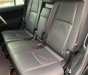 Toyota Land Cruiser Prado TXL 2016 - Bán Land Cruiser Prado TXL siêu lướt sản xuất và đăng ký T11/2016, chính chủ, biển Hà Nội