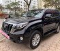 Toyota Land Cruiser Prado TXL 2016 - Bán Land Cruiser Prado TXL siêu lướt sản xuất và đăng ký T11/2016, chính chủ, biển Hà Nội