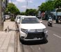 Mitsubishi Outlander 2018 - Bán ô tô Mitsubishi Outlander 2018, màu trắng giá cạnh tranh