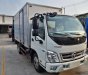 Thaco OLLIN 345.E4 2018 - Xe tải Thaco Ollin 345. E4 - tải 2,3/3,49 tấn - giá tốt LH: 0938 808 946