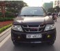 Isuzu Hi lander 2007 - Cần bán gấp Isuzu Hi lander sản xuất năm 2007, màu đen  