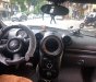 Mini Cooper 2014 - Bán Mini Cooper sản xuất năm 2014, màu xám, xe nhập