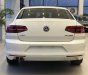 Volkswagen Passat 2019 - Bán Volkswagen Passat, xe Đức hạng E, Trả trước 300 triệu, bao bank, bao hồ sơ khó, xe bao ngon, tặng phụ kiện