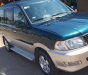 Toyota Zace   GL 2003 - Bán Toyota Zace GL đời 2003 còn mới, giá chỉ 235 triệu