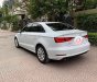 Audi A3 2013 - Bán Audi A3 động cơ 1.8, màu trắng sản xuất 2013. Đăng ký 2014, nhập khẩu nguyên chiếc Hungary