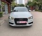 Audi A3 2013 - Bán Audi A3 động cơ 1.8, màu trắng sản xuất 2013. Đăng ký 2014, nhập khẩu nguyên chiếc Hungary