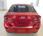 Mazda 3 2019 - Mazda Bình Phước - Mazda 3 sx 2019 giá 638 triệu, hỗ trợ vay 80%