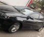 Toyota Corolla altis 1.8G 2017 - Chính chủ bán Toyota Corolla altis 1.8G sản xuất năm 2017, màu đen