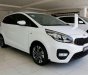 Kia Rondo 2019 - Bán xe Kia Rondo năm sản xuất 2019, màu trắng