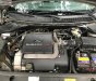 Ford Mondeo 2003 - Em cần bán Ford Mondeo một vạch 2.5L V6 đời 2003, xe gia đình sử dụng máy móc, gầm bệ còn tốt