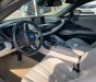 BMW i8 2014 - Cần bán BMW i8 năm sản xuất 2014