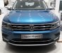 Volkswagen Passat 2019 - Cần bán xe Volkswagen Passat 2019, màu xanh lam, nhập khẩu  