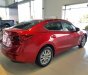 Mazda 3 2019 - Mazda Bình Phước - Mazda 3 sx 2019 giá 638 triệu, hỗ trợ vay 80%