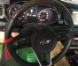 Kia Sedona 2018 - Cần bán xe Kia Sedona sản xuất năm 2018, odo chỉ 5 vạn km