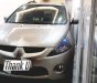 Mitsubishi Grandis 2006 - Bán Mitsubishi Grandis đời 2006, màu vàng cát