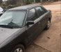 Mazda 323 1998 - Bán xe Mazda 323 sản xuất 1998, màu xám