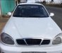 Daewoo Lacetti 2013 - Cần bán Daewoo Lacetti 2013, màu trắng, giá 60tr