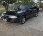 Hyundai Sonata 1999 - Cần bán Hyundai Sonata sản xuất 1999, nhập khẩu, giá tốt