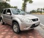 Ford Escape XLS 2.3L 4x2 AT 2010 - Cần bán xe Ford Escape XLS 2.3L 4x2 AT năm sản xuất 2010, màu hồng phấn