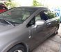 Honda Civic 1.8 AT 2008 - Bán xe Civic 1.8 2008, số tự động, biển 30A, màu bạc, xe đẹp không một lỗi lầm