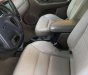 Ford Escape   XLT  2002 - Cần bán Ford Escape XLT đời 2002, màu xanh lục