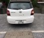 Nissan Grand livina   2012 - Bán xe Nissan Grand livina năm 2012, màu trắng giá cạnh tranh