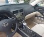 Lexus IS  250C 2010 - Bán xe Lexus IS 250C đời 2010, xe nhập