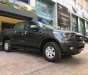 Ford Ranger XLS 2.2L AT 2019 - Bán Ford Ranger XLS 2.2 sản xuất năm 2019, nhập khẩu