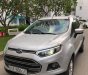 Ford EcoSport Titanium 1.5L AT 2015 - Bán Ford Ecosport Titanium đăng kí 12/2015, chạy 30,000 km