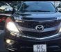 Mazda BT 50 2014 - Bán Mazda BT 50 sản xuất 2014 giá cạnh tranh