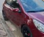 Hyundai i20 2011 - Bán Hyundai i20 sản xuất năm 2011, màu đỏ, nhập khẩu  