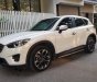 Mazda CX 5 2.0 2016 - Bán Mazda CX 5 2.0 đời 2016, giá tốt