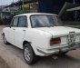 Toyota Corona Mark 1  1968 - Bán xe cổ Corona Mark 1 đời 1968 còn đẹp và zin đét