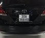 Toyota Venza   2.7 AT  2009 - Chính chủ bán Toyota Venza 2.7 AT sản xuất năm 2009, màu đen