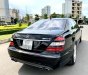 Mercedes-Benz S class S63 2009 - Mercedes-Benz S63 AMG 2009 nhập đức, hàng full cao cấp nhất Full đủ đồ chơi nâng hạ