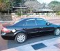 Ford Mondeo 2003 - Bán ô tô Ford Mondeo đời 2003, màu đen, xe nhập xe gia đình