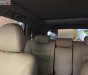 Kia Sorento GATH 2017 - Xe lướt, Sorento của Kia đang được bày bán tại Thành Thơm Auto Luxury, sản xuất cuối 2017