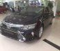 Toyota Camry   2.5Q  2019 - Bán xe Toyota Camry 2.5Q đời 2019, màu đen