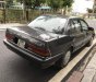 Nissan Bluebird  SE   1992 - Bán Nissan Bluebird SE đời 1992, màu xám, nhập khẩu, giá chỉ 80 triệu