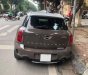 Mini Cooper 2014 - Bán Mini Cooper sản xuất năm 2014, màu xám, xe nhập