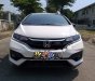 Honda Jazz RS 2018 - Bán Honda Jazz RS đời 2018, màu trắng, nhập khẩu  