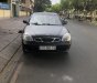 Daewoo Nubira   II 2002 - Bán ô tô Daewoo Nubira Nubira II đời 2002, màu đen, nhập khẩu, 185tr