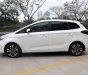 Kia Rondo 2.0 MT 2019 - Bán Kia Rondo 2.0 MT sản xuất năm 2019, trả trước 190 triệu lấy xe về nhà