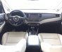 Kia Rondo 2.0 MT 2019 - Bán Kia Rondo 2.0 MT sản xuất năm 2019, trả trước 190 triệu lấy xe về nhà