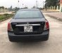 Daewoo Lacetti 2004 - Bán Daewoo Lacetti đời 2004, giá 129 triệu